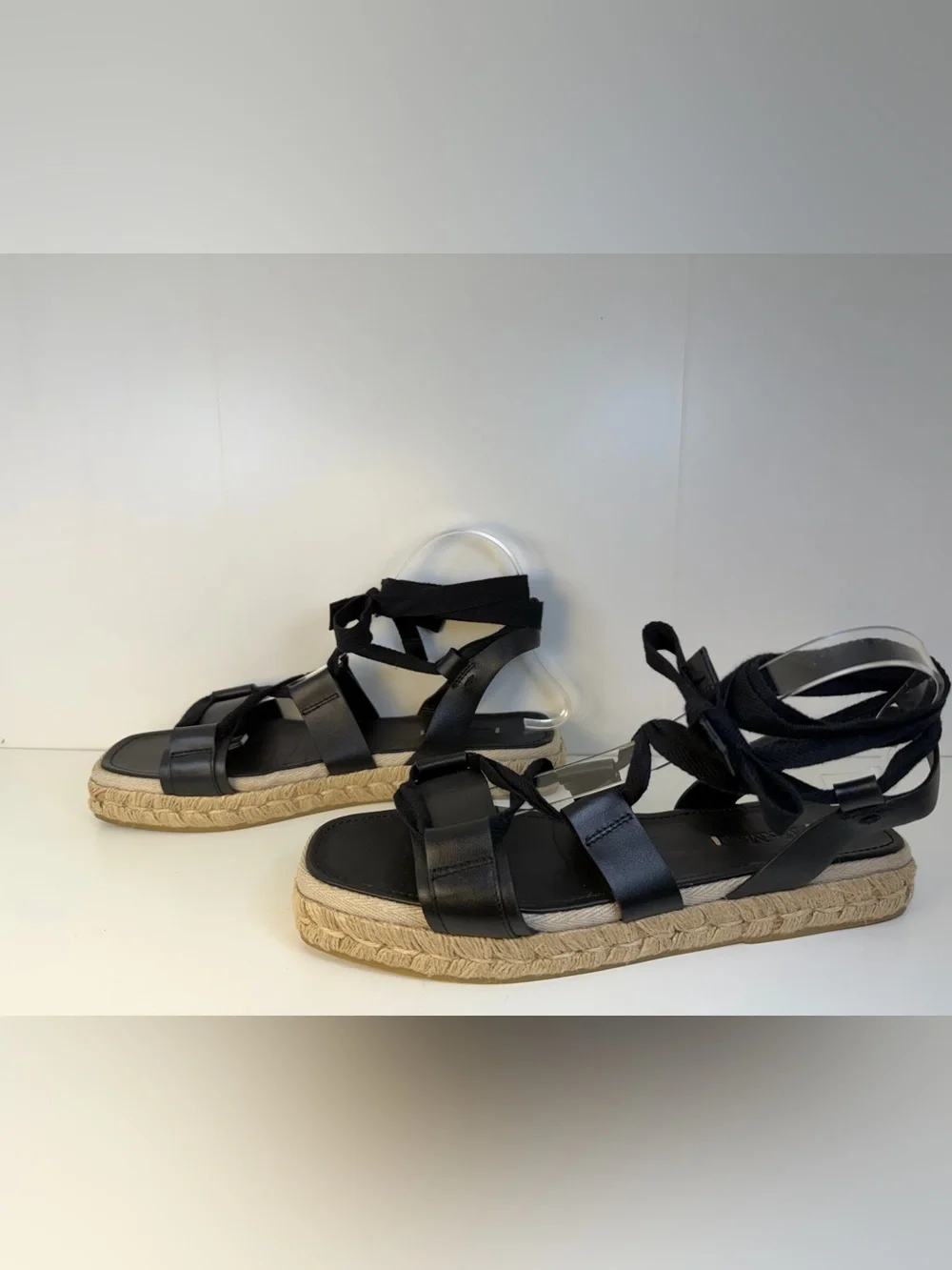 MaxMara stylish black
